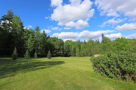 148 Porter Road Bath NH 03740