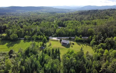 148 Porter Road Bath NH 03740