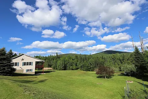 148 Porter Road Bath NH 03740