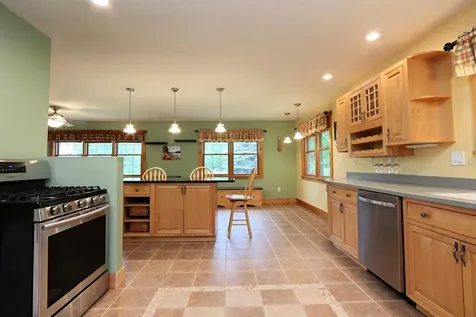 148 Porter Road Bath NH 03740