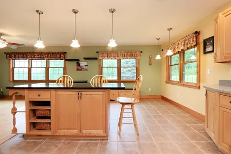 148 Porter Road Bath NH 03740