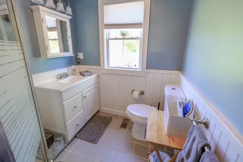 4261 Route 103 Mount Holly VT 05758