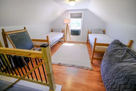 4261 Route 103 Mount Holly VT 05758