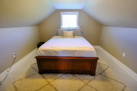 4261 Route 103 Mount Holly VT 05758