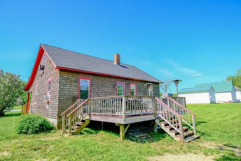 4261 Route 103 Mount Holly VT 05758