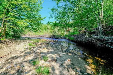 4261 Route 103 Mount Holly VT 05758