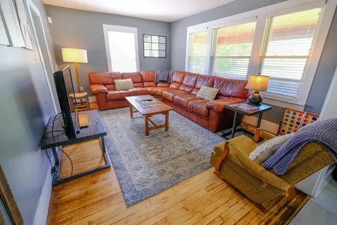 4261 Route 103 Mount Holly VT 05758
