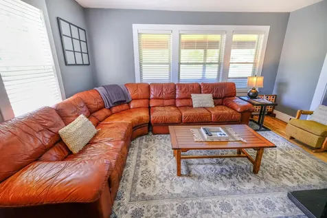 4261 Route 103 Mount Holly VT 05758