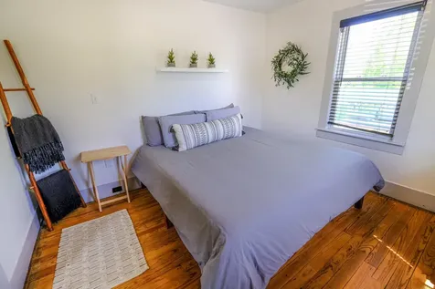 4261 Route 103 Mount Holly VT 05758