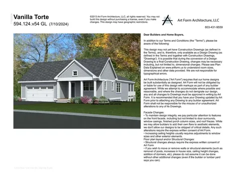 10 The Cliffs At Evergreen, Evergreen Drive Auburn NH 03032