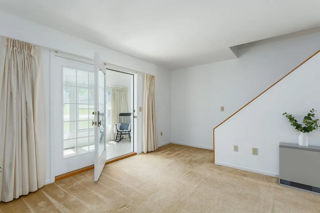 43 Freedom Drive Montpelier VT 05602