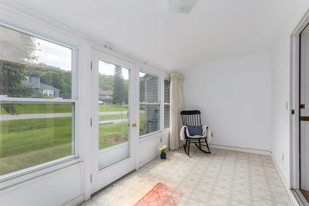43 Freedom Drive Montpelier VT 05602