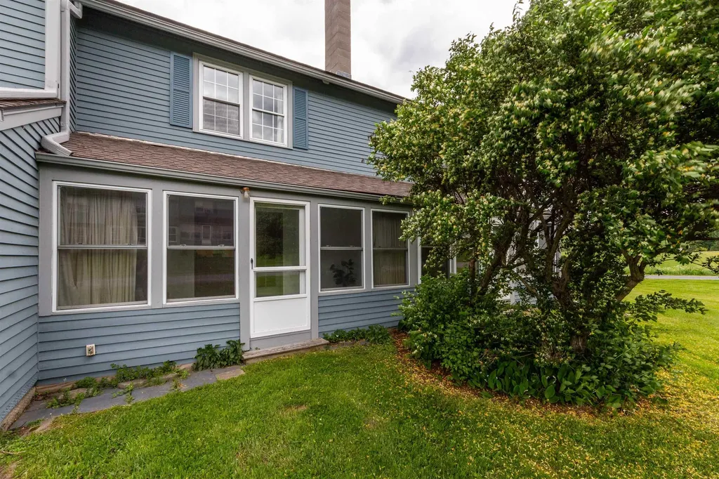 43 Freedom Drive Montpelier VT 05602