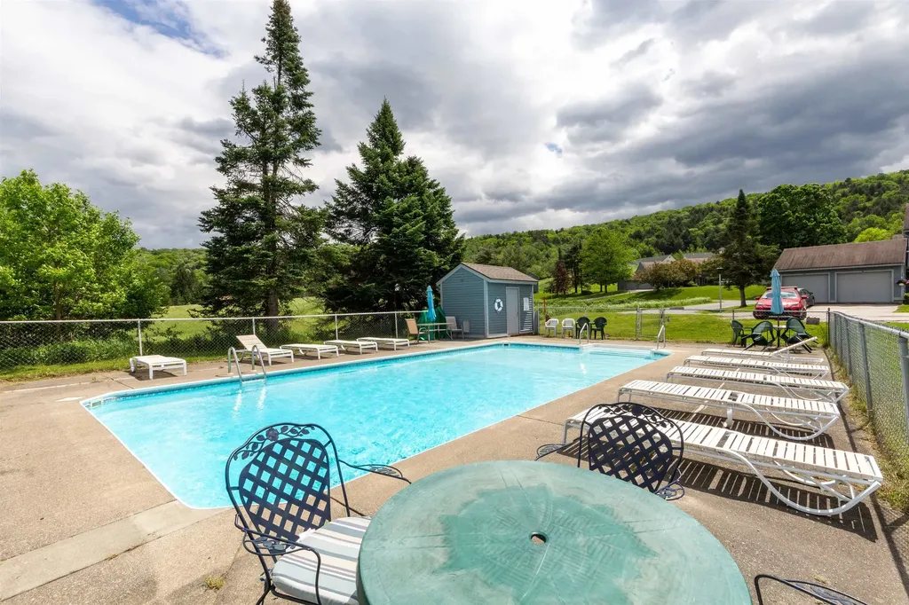 43 Freedom Drive Montpelier VT 05602
