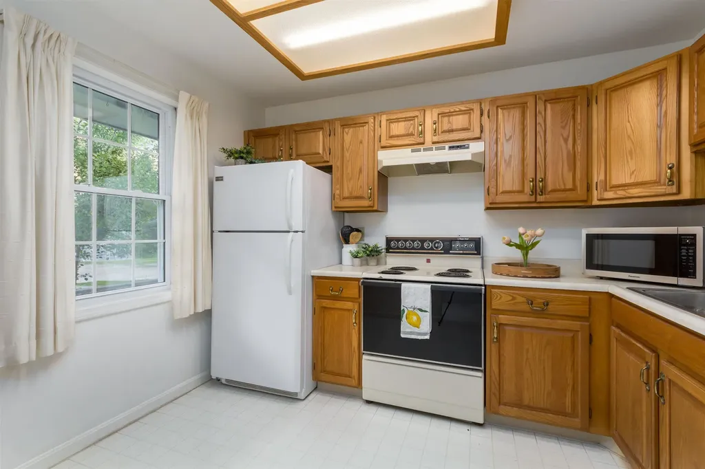 43 Freedom Drive Montpelier VT 05602