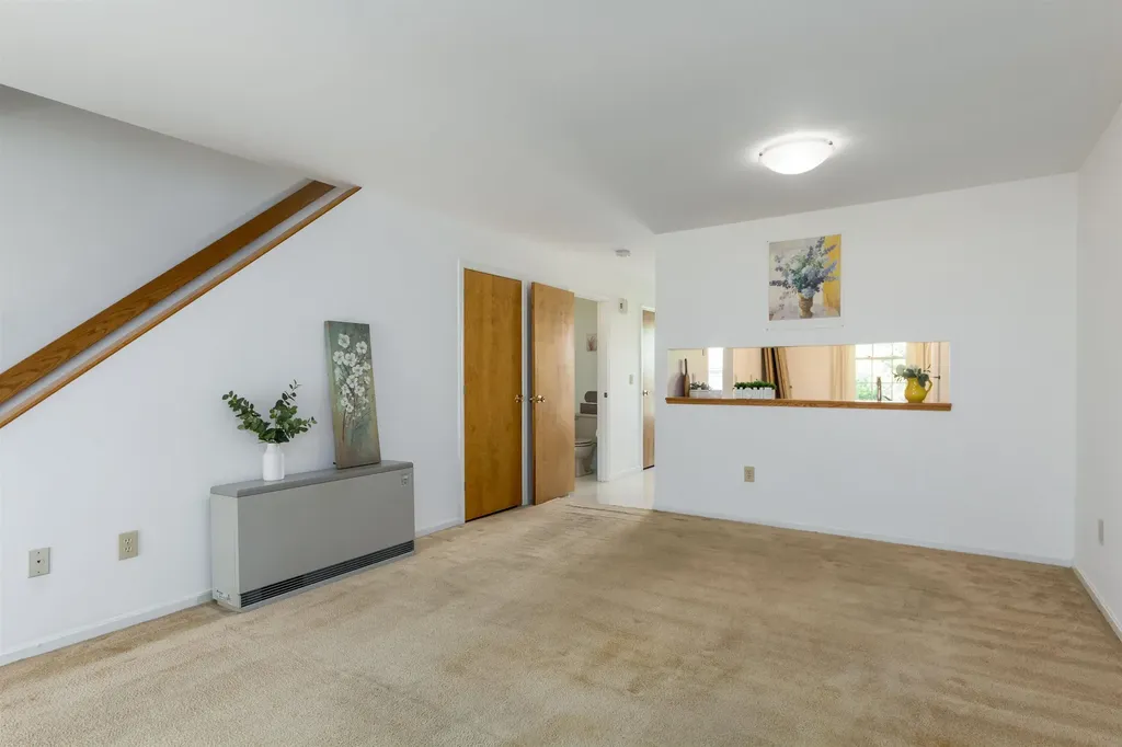 43 Freedom Drive Montpelier VT 05602
