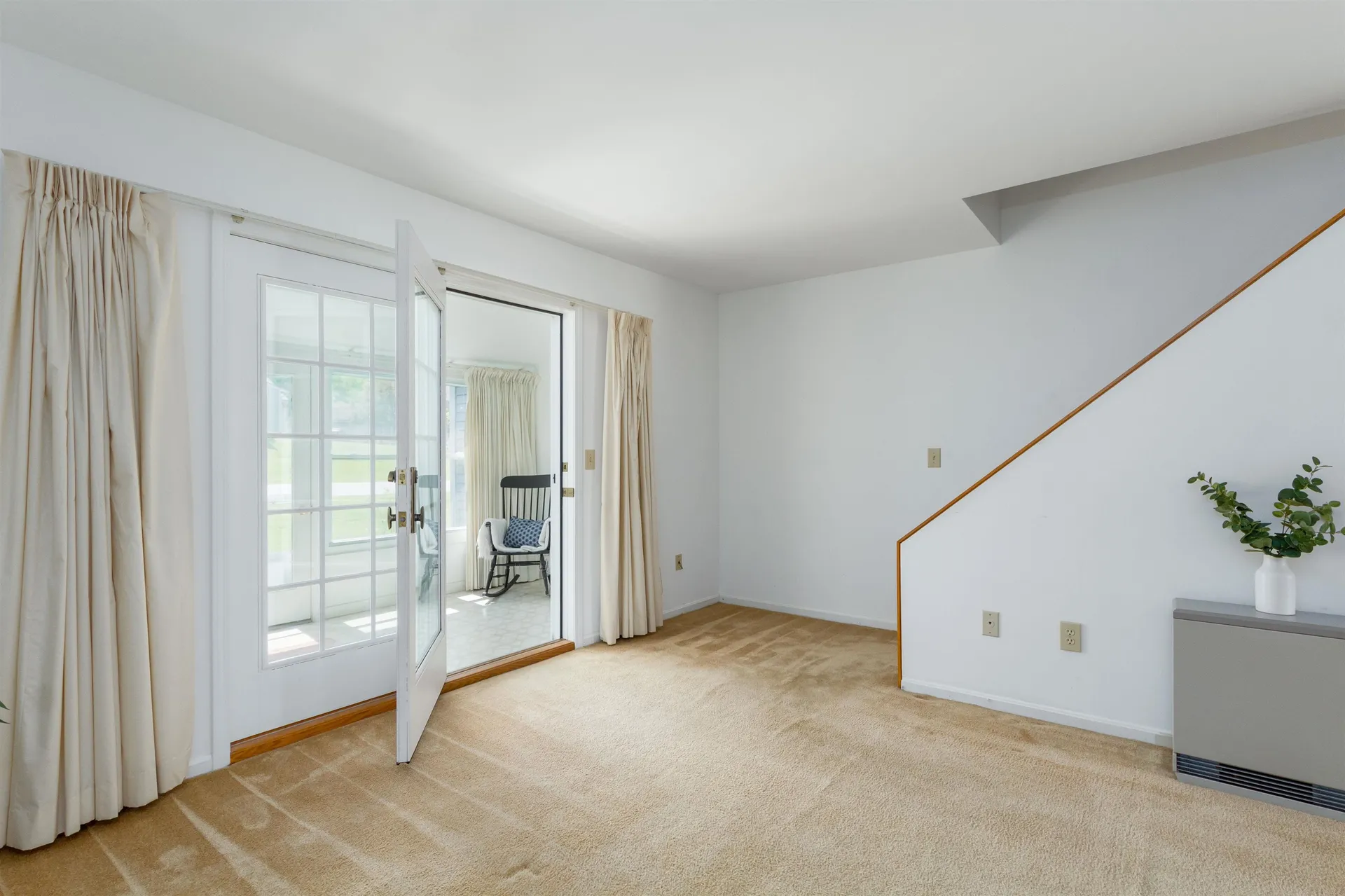 43 Freedom Drive Montpelier VT 05602