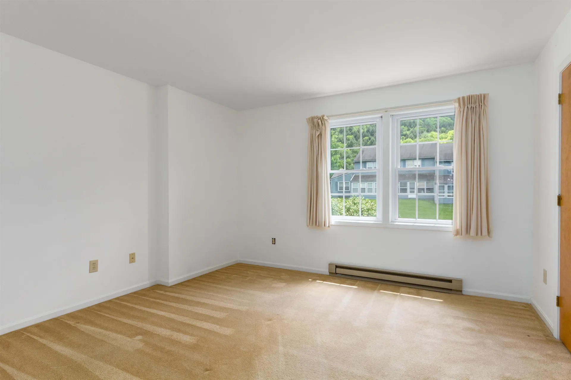 43 Freedom Drive Montpelier VT 05602