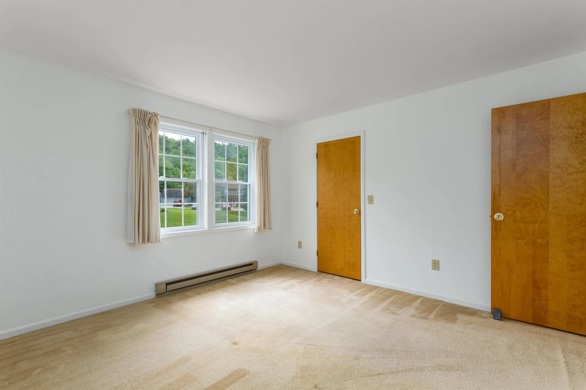 43 Freedom Drive Montpelier VT 05602