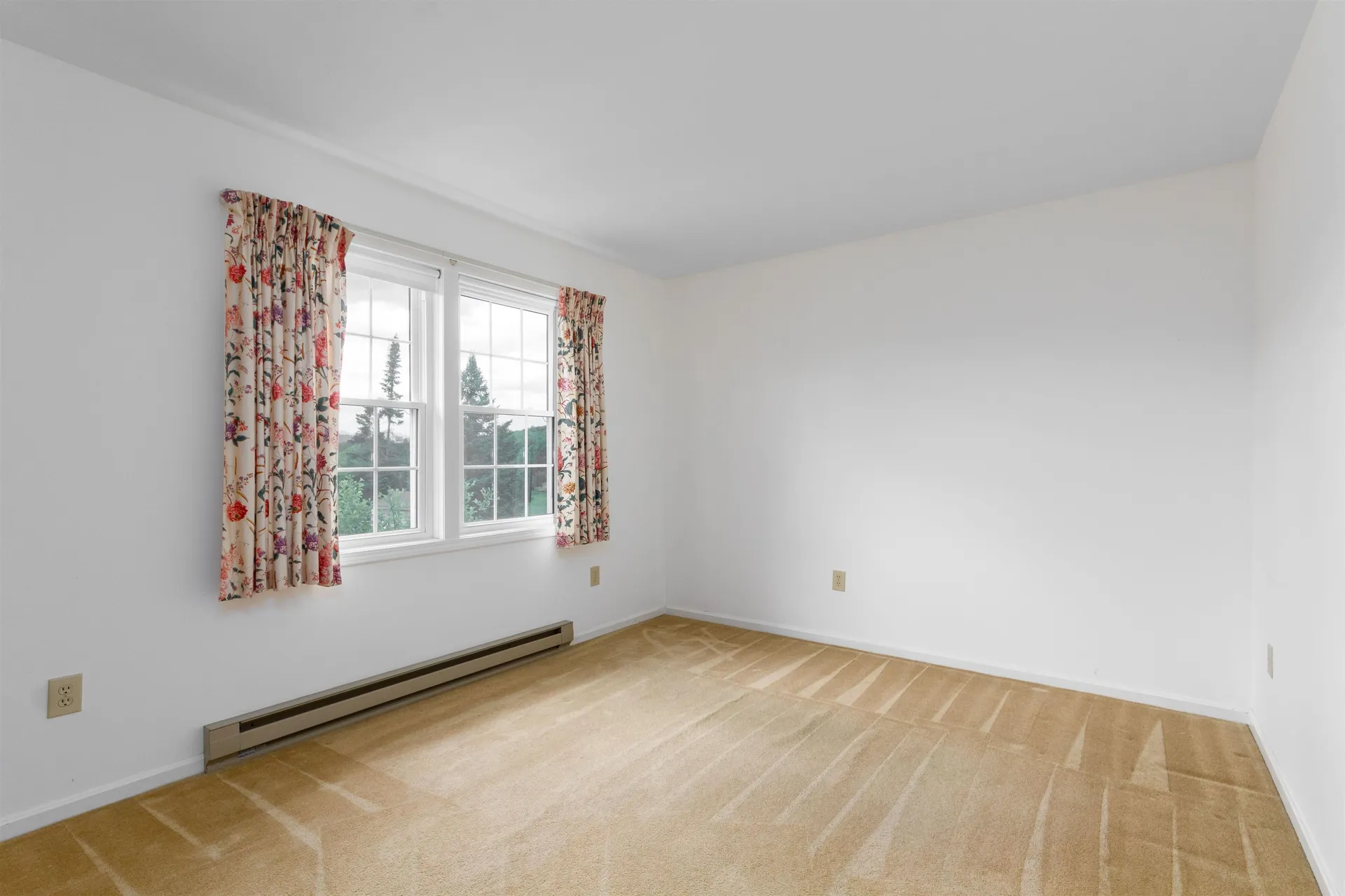 43 Freedom Drive Montpelier VT 05602