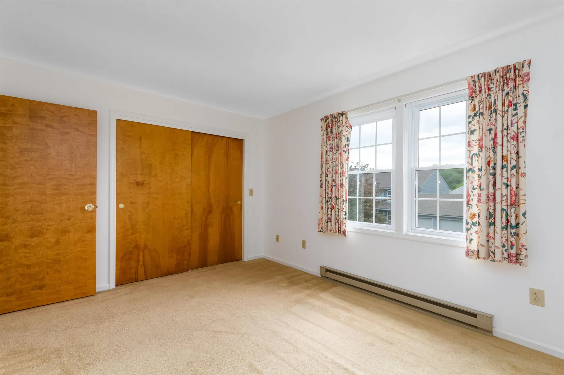 43 Freedom Drive Montpelier VT 05602