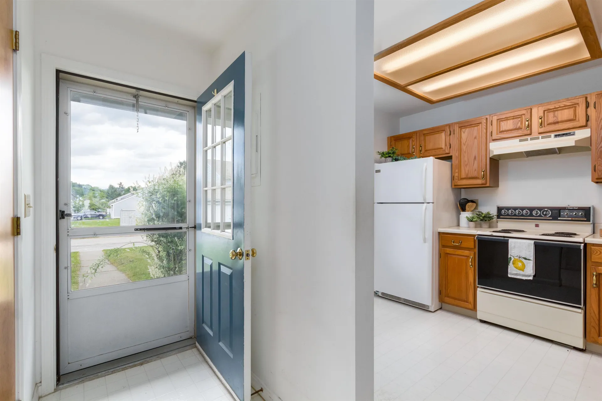 43 Freedom Drive Montpelier VT 05602