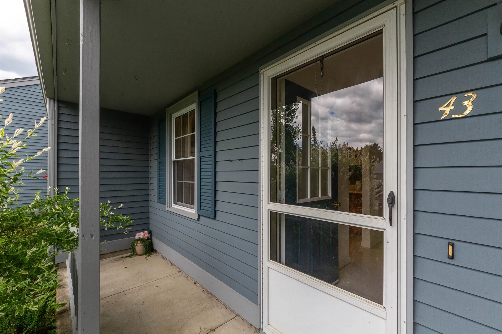 43 Freedom Drive Montpelier VT 05602