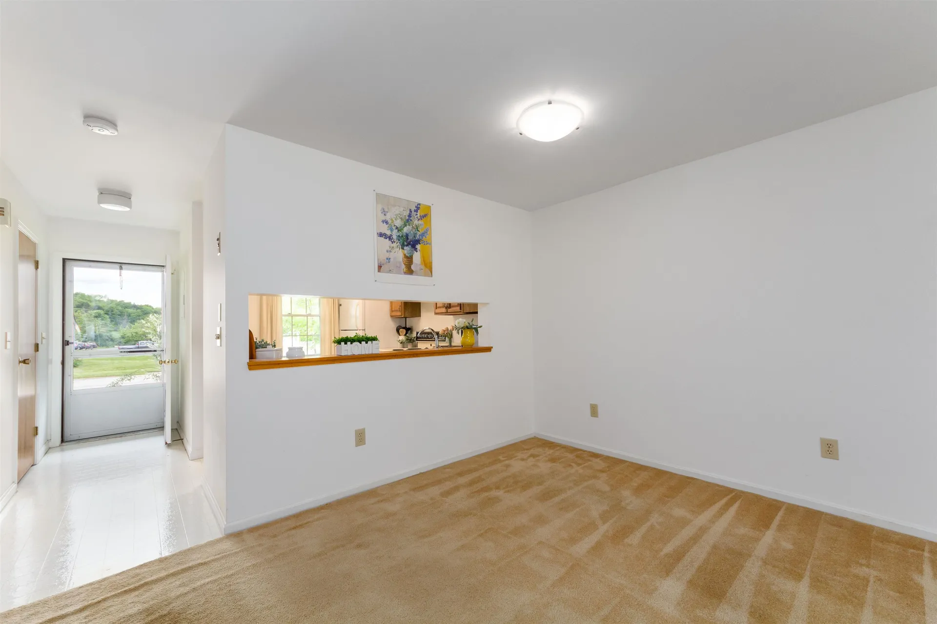 43 Freedom Drive Montpelier VT 05602