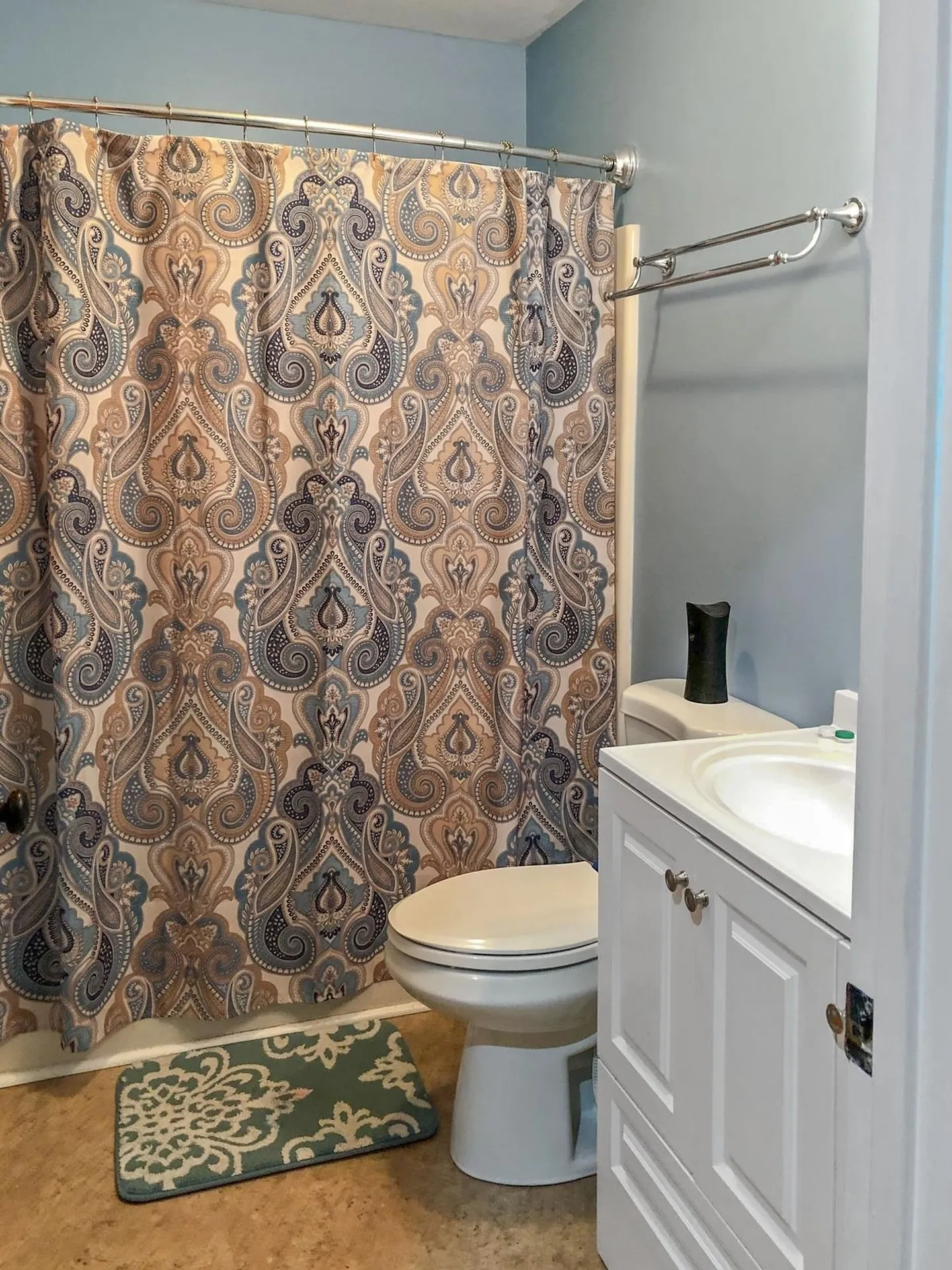 40 Marsten Lane Enfield NH 03748