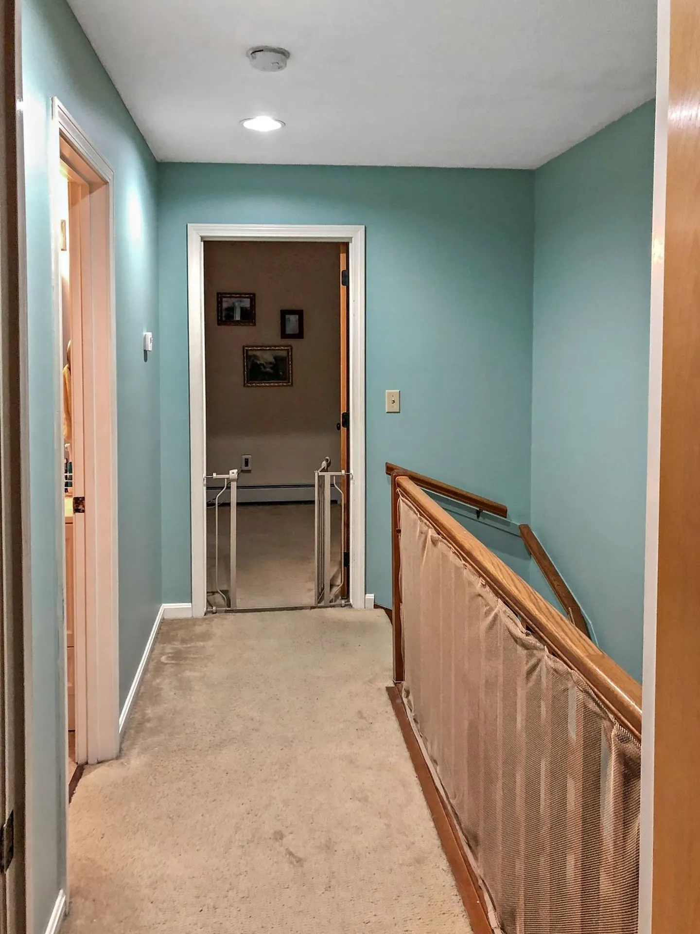 40 Marsten Lane Enfield NH 03748