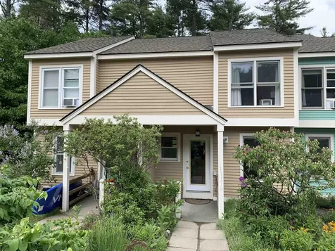 40 Marsten Lane Enfield NH 03748