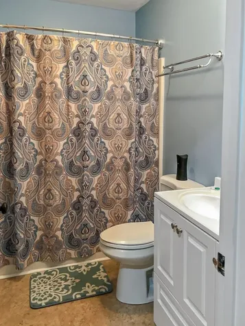 40 Marsten Lane Enfield NH 03748