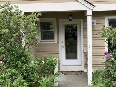 40 Marsten Lane Enfield NH 03748