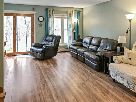 40 Marsten Lane Enfield NH 03748