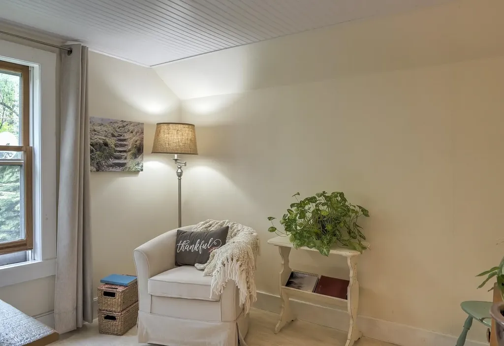 22 Blaine Street Keene NH 03431