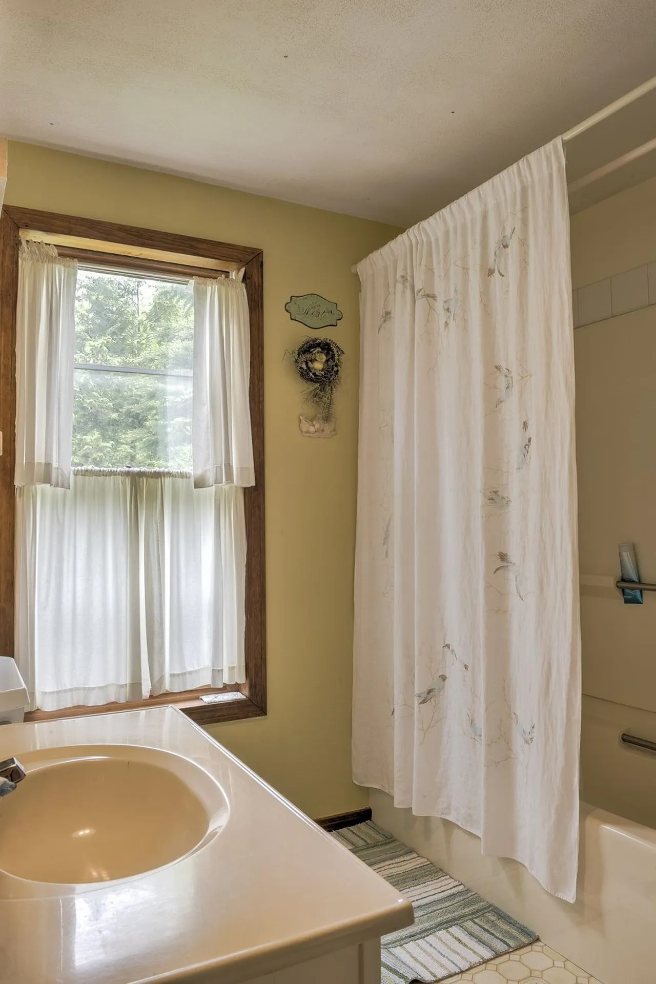 22 Blaine Street Keene NH 03431