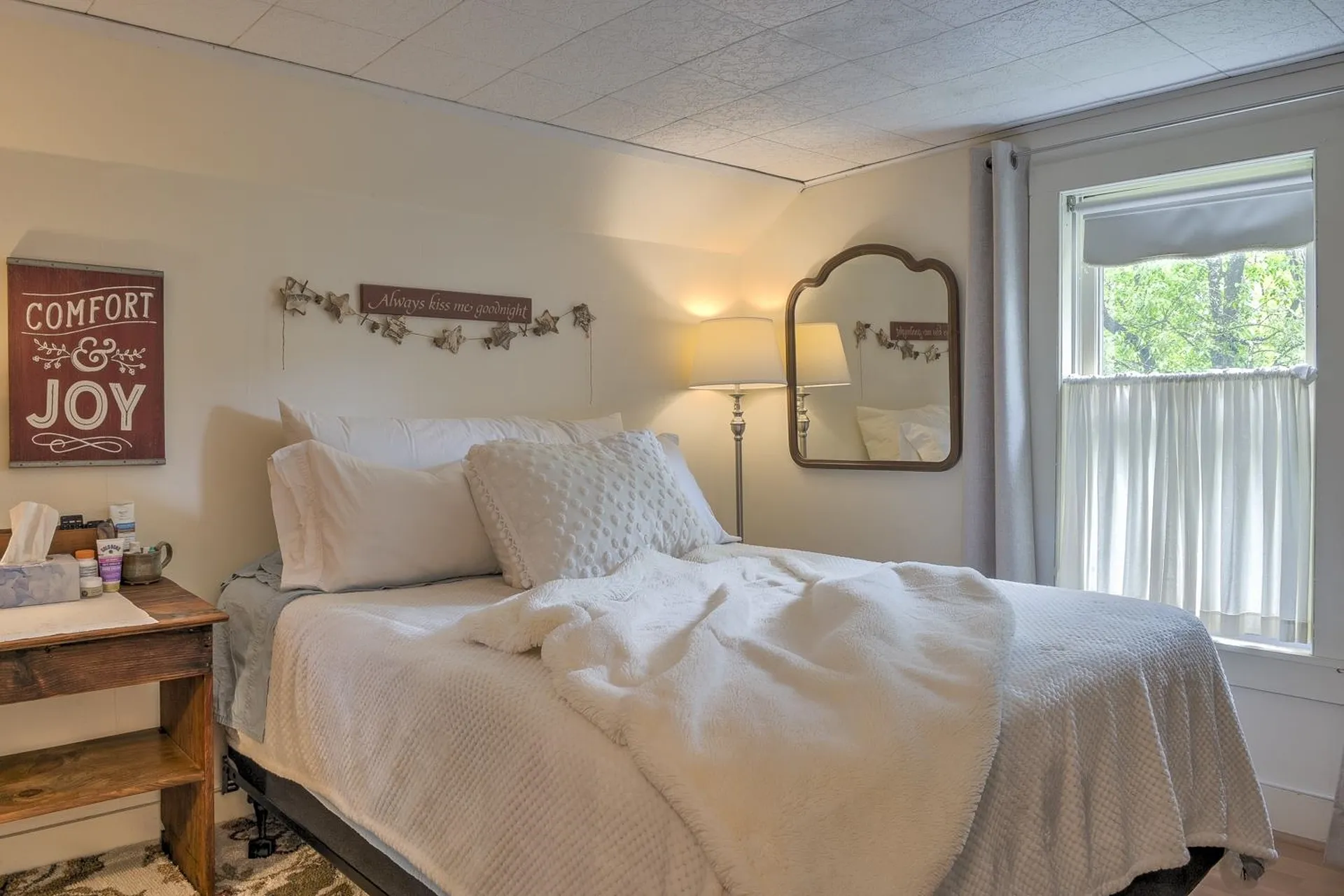 22 Blaine Street Keene NH 03431