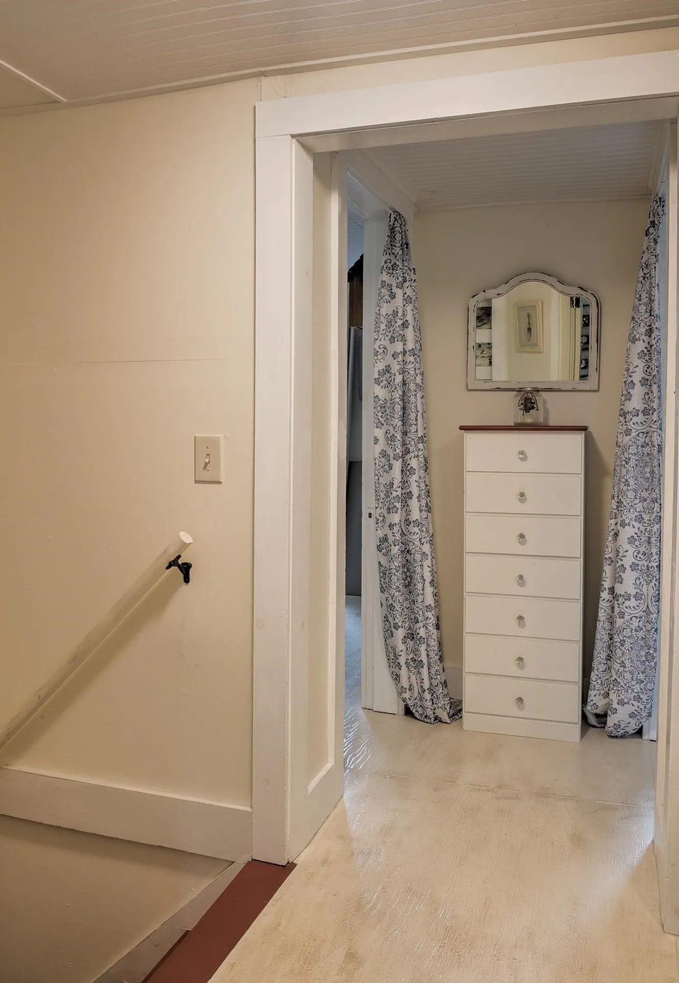 22 Blaine Street Keene NH 03431