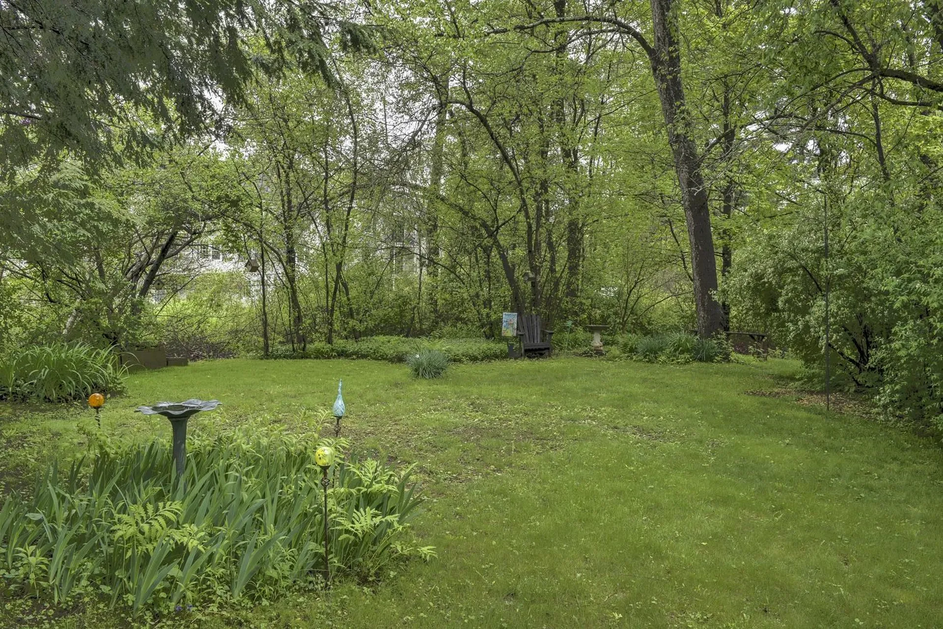 22 Blaine Street Keene NH 03431