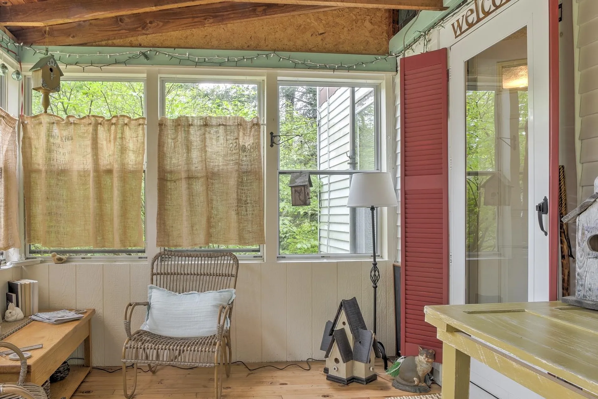 22 Blaine Street Keene NH 03431