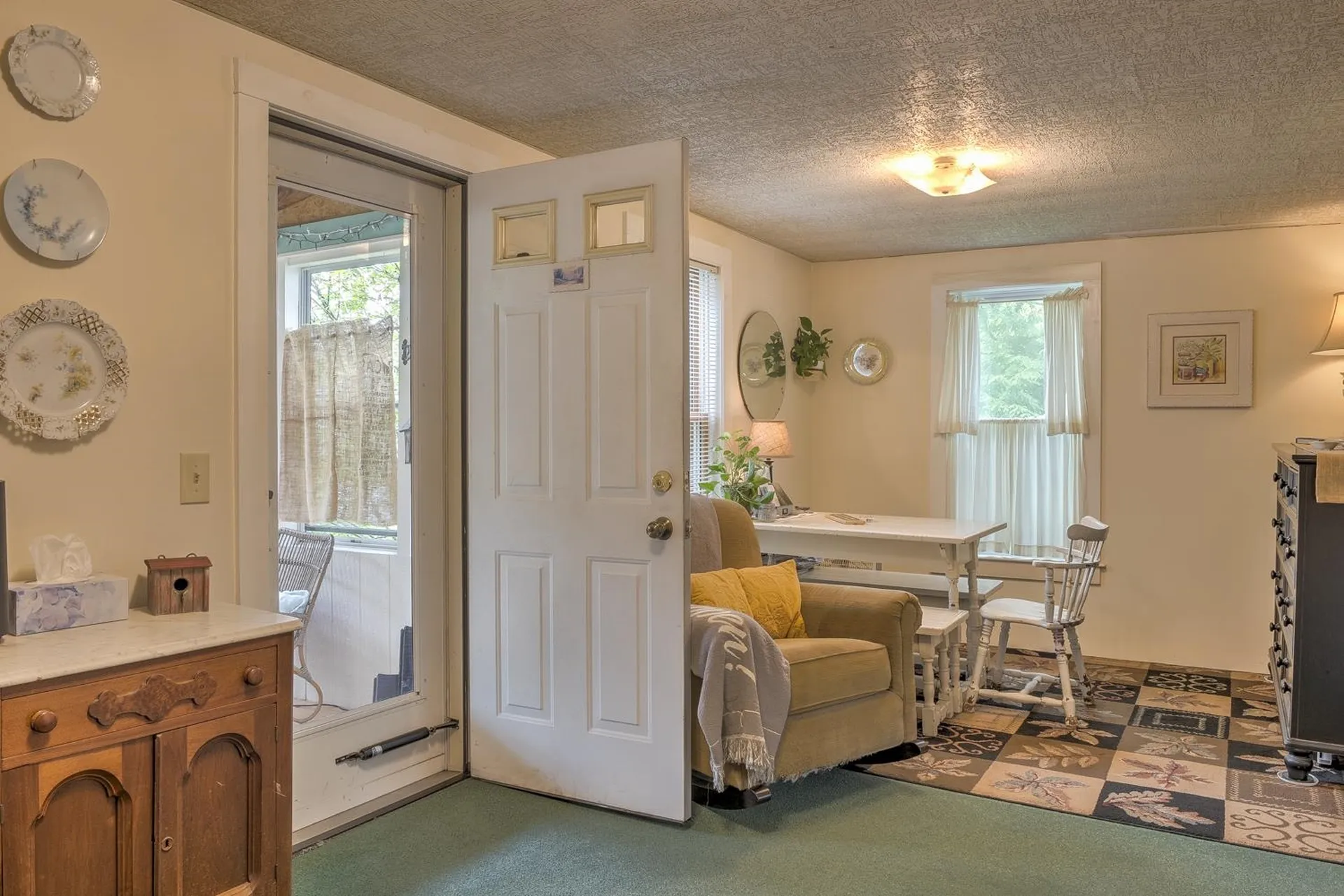 22 Blaine Street Keene NH 03431
