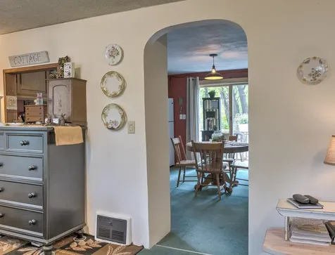 22 Blaine Street Keene NH 03431