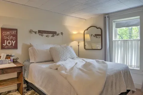22 Blaine Street Keene NH 03431