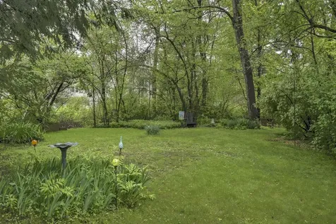 22 Blaine Street Keene NH 03431