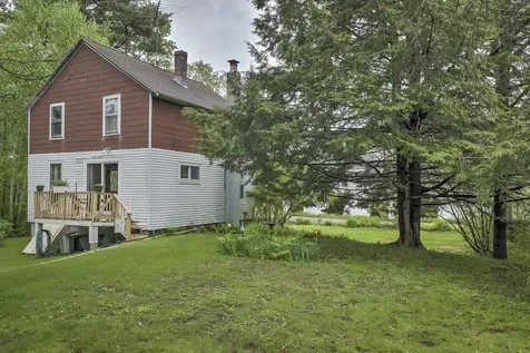 22 Blaine Street Keene NH 03431