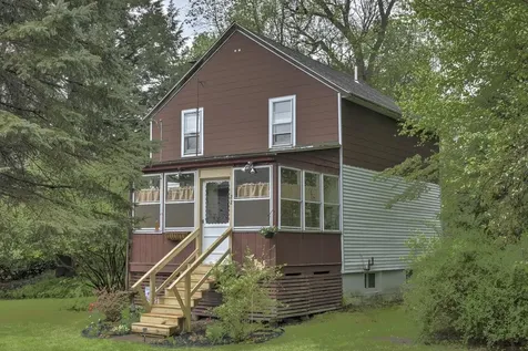 22 Blaine Street Keene NH 03431