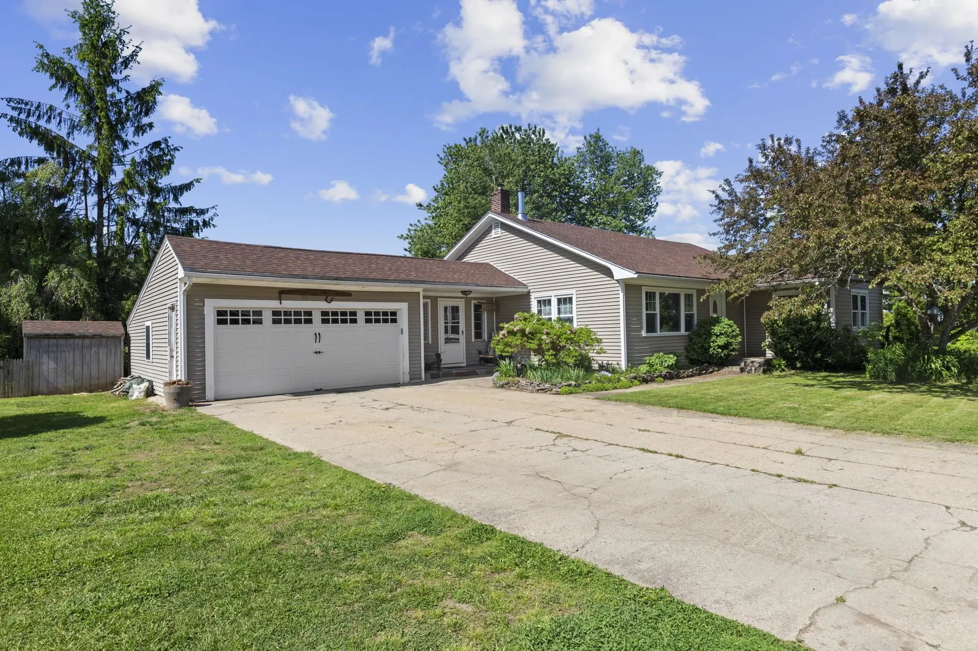 226 Littleworth Road Madbury NH 03823