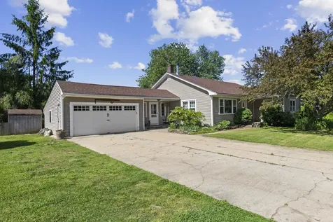 226 Littleworth Road Madbury NH 03823