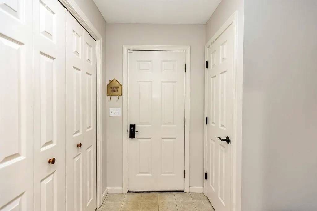 1032 Mason Road Wilton NH 03086