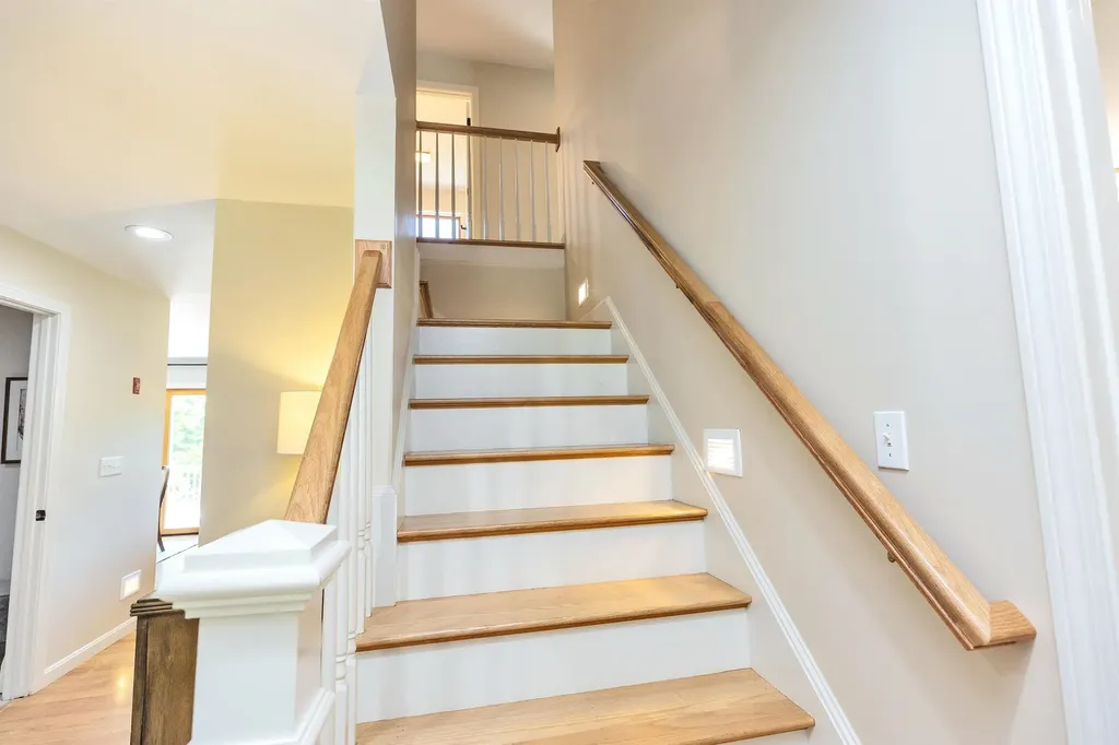 1032 Mason Road Wilton NH 03086